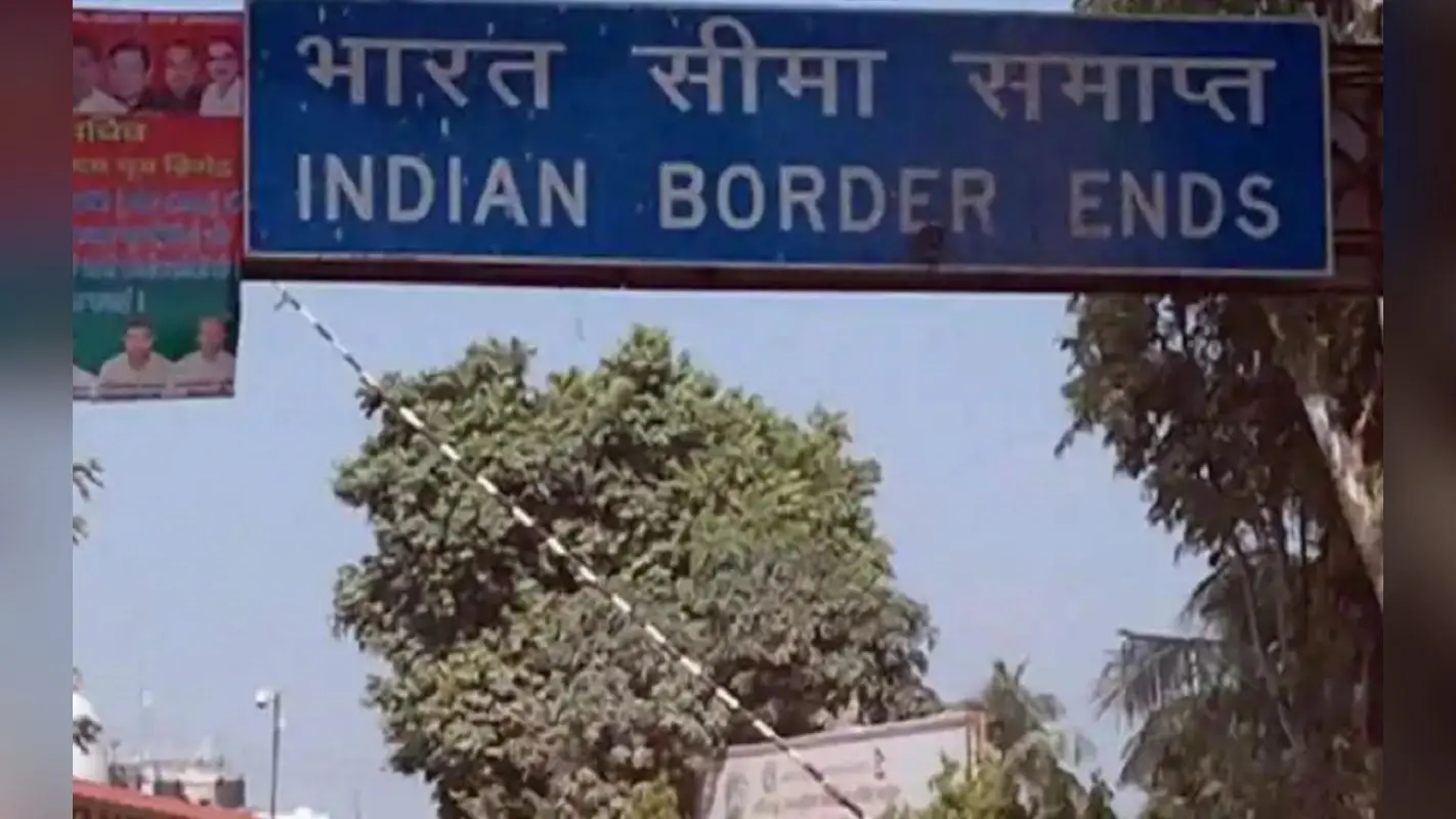 नेपाल में राजशाही समर्थक आंदोलन तेज, बिहार-नेपाल सीमा पर चौकसी बढ़ी