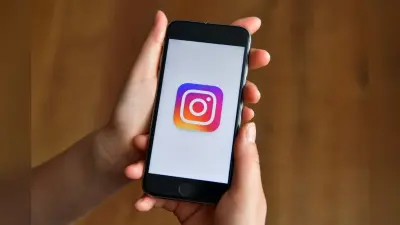 अब Instagram Reels देख सकेंगे 2x स्पीड पर, जानें कैसे काम करता है यह नया फीचर