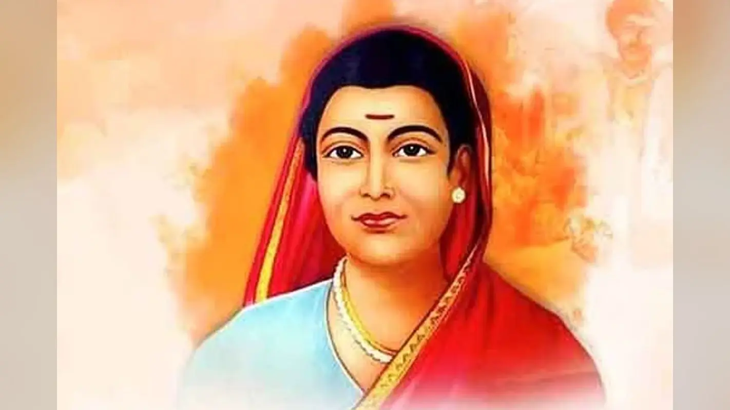 International Women’s Day 2025 Special: भारत में ऐसे शुरू हुई थी महिला शिक्षा की मुहिम…देश की पहली महिला शिक्षक सावित्रीबाई फुले बनी थीं ‘बदलाव की किरण’