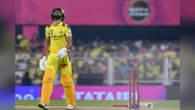 IPL के इतिहास में इन 5 गेंदबाजों ने फेंकी सबसे तेज गेंद, 2 भारतीयों का नाम भी शामिल