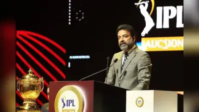 IPL के 5 घातक ‘शिकारी’ गेंदबाज, जाल में फंसे कई दिग्गज बल्लेबाज, लिस्ट में सिर्फ एक भारतीय का नाम