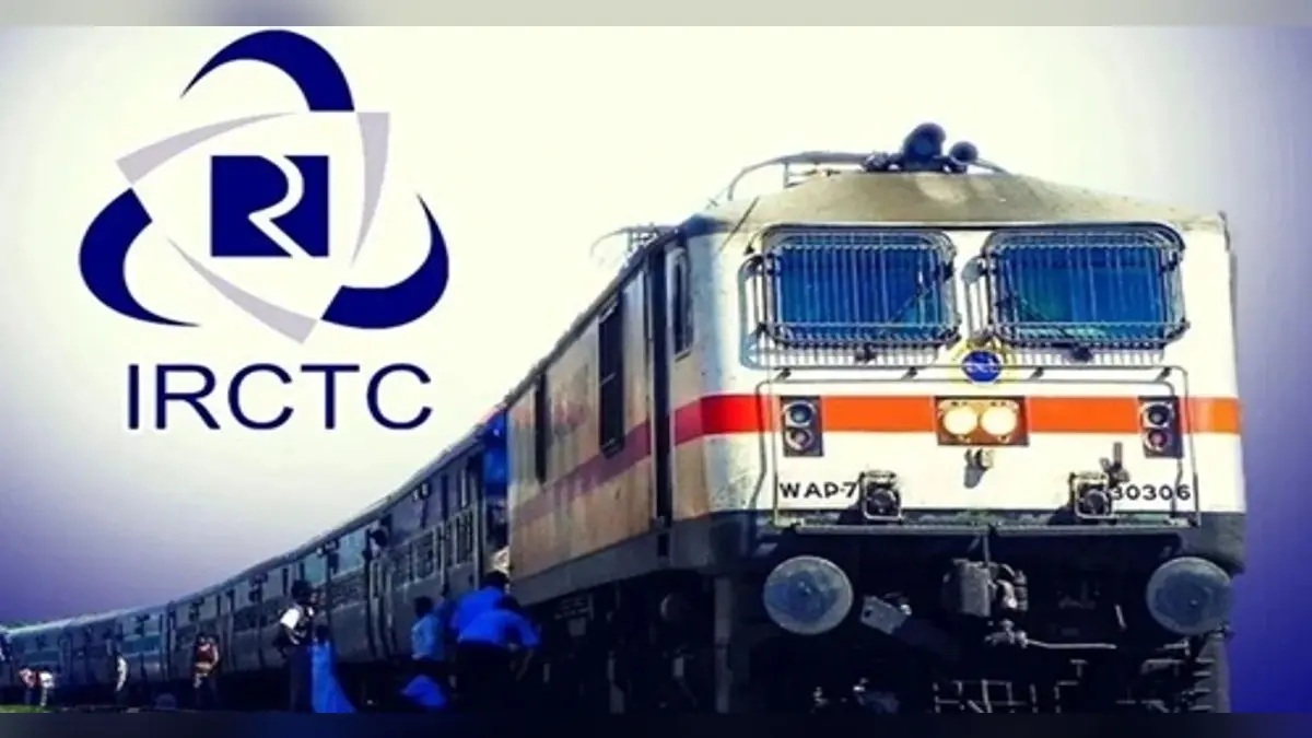अगर करना है भारत के इन ज्योतिर्लिंगों के दर्शन? तो IRCTC के इस संचालन का लुत्फ उठाएं