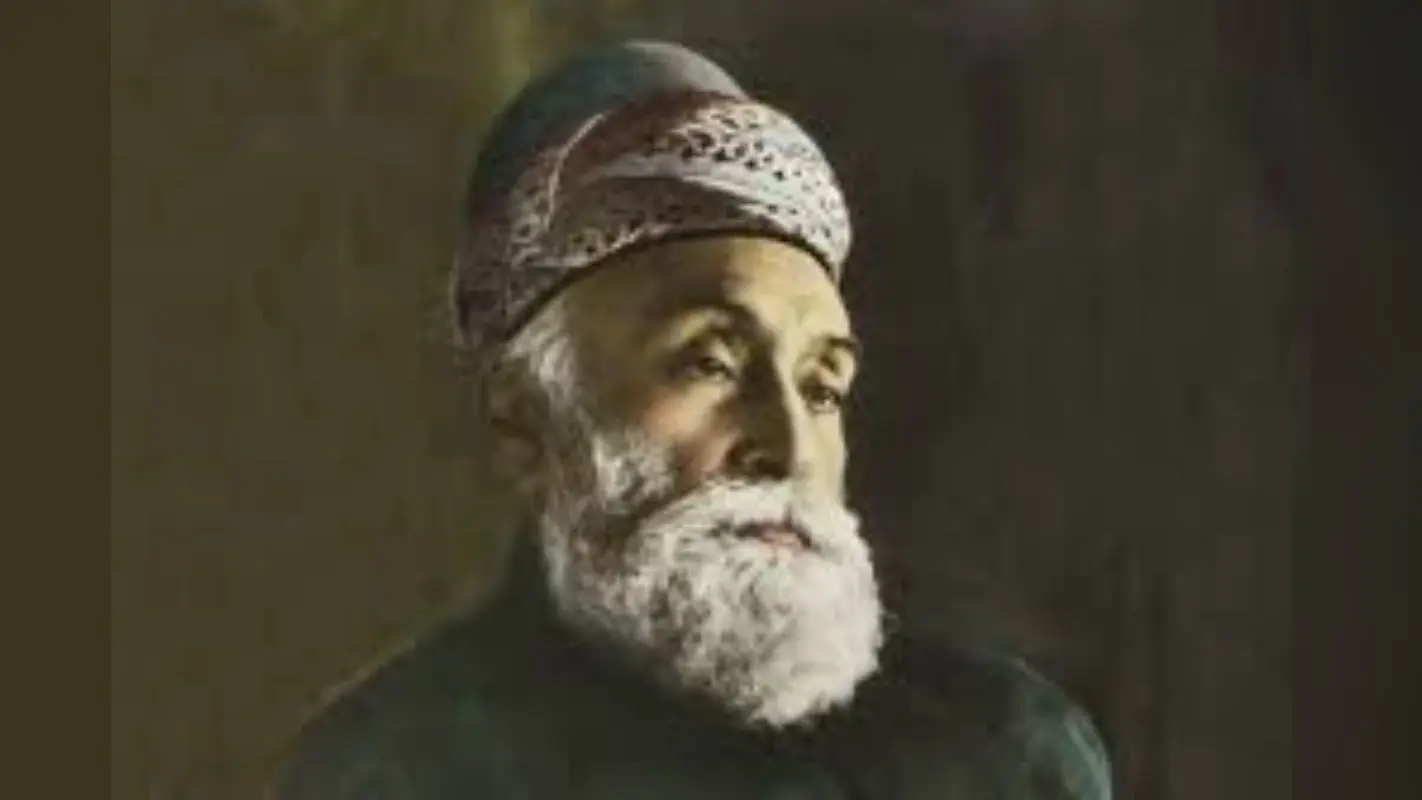 जमशेदजी टाटा की जयंती: लार्ड चेम्सफोर्ड ने किया था जमशेदपुर का नामकरण, जवाहरलाल नेहरू ने किया था जुबिली पार्क का उद्घाटन