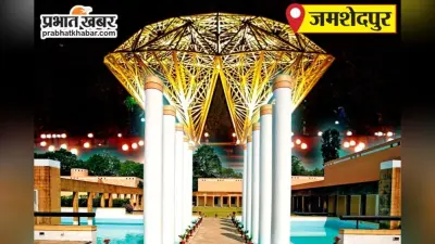 किसी भी विषय का ‘कैसे’ सिखाने से पहले उसके पीछे का ‘क्यों’ समझाया जाये : प्रमोद दुबे