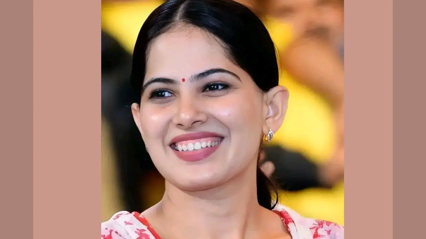 Jaya Kishori Quotes: अपना पूरा ध्यान खुद को संवारने में लगाएं कौन क्या बोल रहा है ये बातें मायने नहीं रखतीं