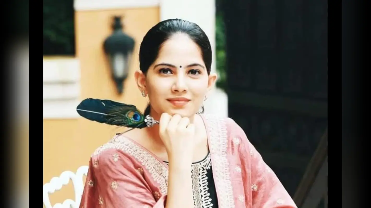 Jaya Kishori Quotes: जया किशोरी कहती है दोस्ती हो तो ऐसी