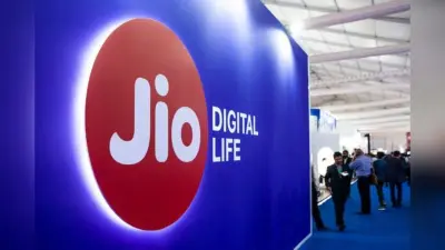 Jio ने दूर कर दी करोड़ो यूजर्स की टेंशन, इस प्लान में मिलता है 365 दिनों की वैलिडिटी और डेली 2.5GB डेटा