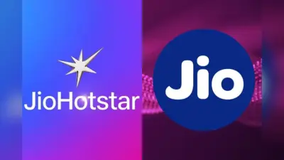 Jio की तरफ से IPL फैंस को तोहफा, मात्र ₹100 में मिल रहा है JioHotstar का सब्सक्रिप्शन