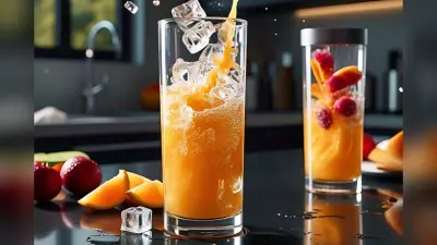 Summer Special Drinks: गर्मियों में बच्चों को पिलायें ताजगी और सेहत से भरपूर है ये 10 हेल्दी ड्रिंक्स