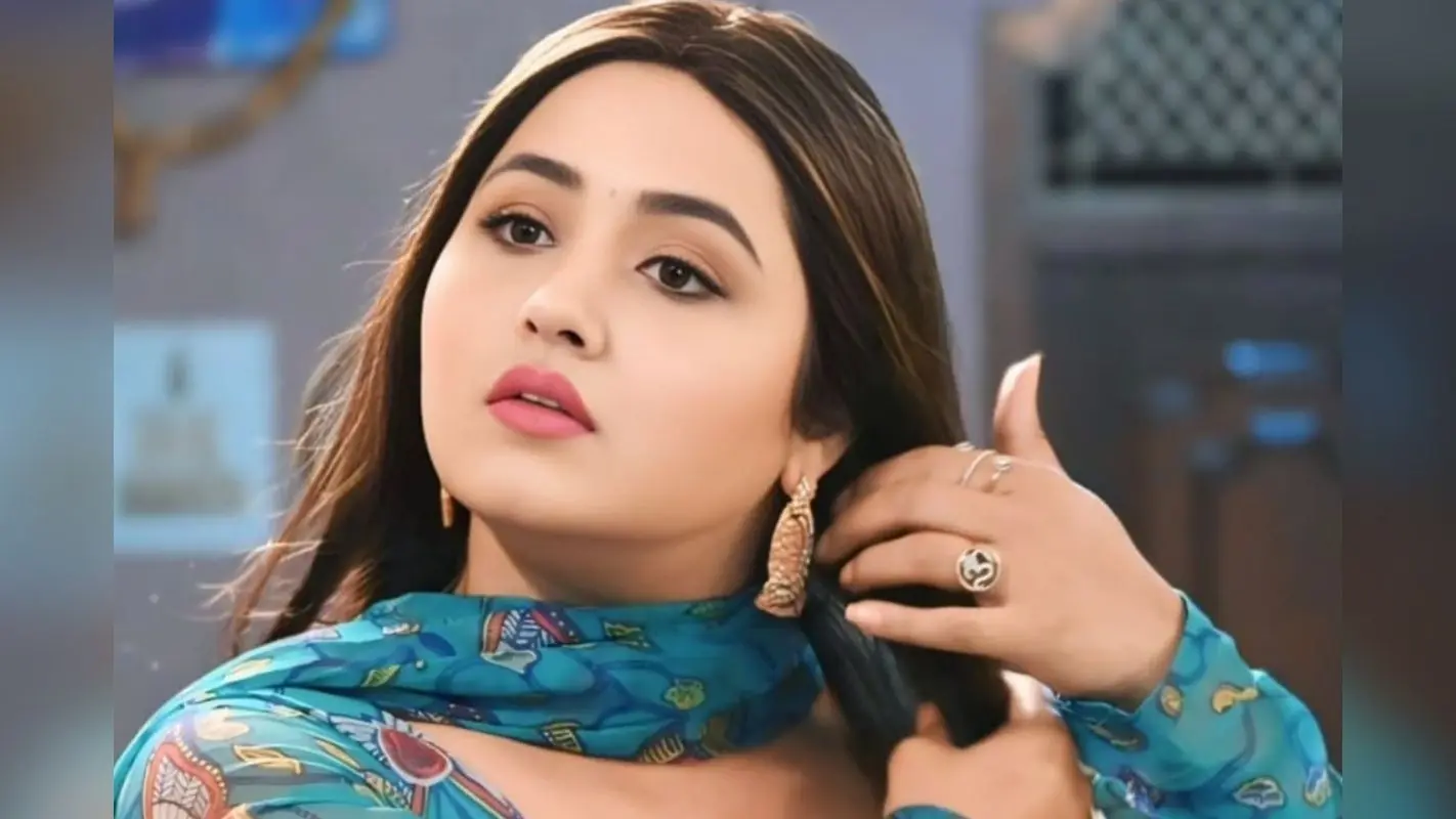 Exclusive:‘भोजपुरी बवाल’ का असर! काजल राघवानी को Bigg Boss का ऑफर, एक्ट्रेस ने ठुकराया, बोलीं- ‘दाल-चावल के लिए किच-किच नहीं हो पाएगी’