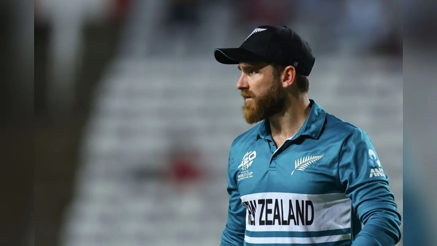 IPL 2025: अनसोल्ड रहने के बाद भी केन विलियमसन आएंगे नजर, यहां छोड़ेंगे अपनी खूबियों की छाप