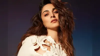 Kiara Advani के ‘डॉन 3’ से हाथ खींचते ही झोली में आई इस सुपरस्टार की फिल्म! करोड़ों में वसूली फीस