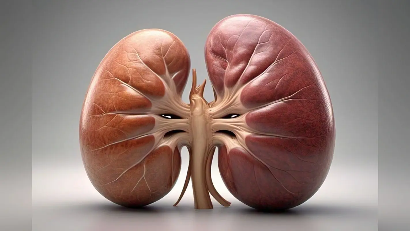 Health Tips: किडनी फेल होने के ये संकेत न करें नजरअंदाज, वरना बढ़ सकता है खतरा