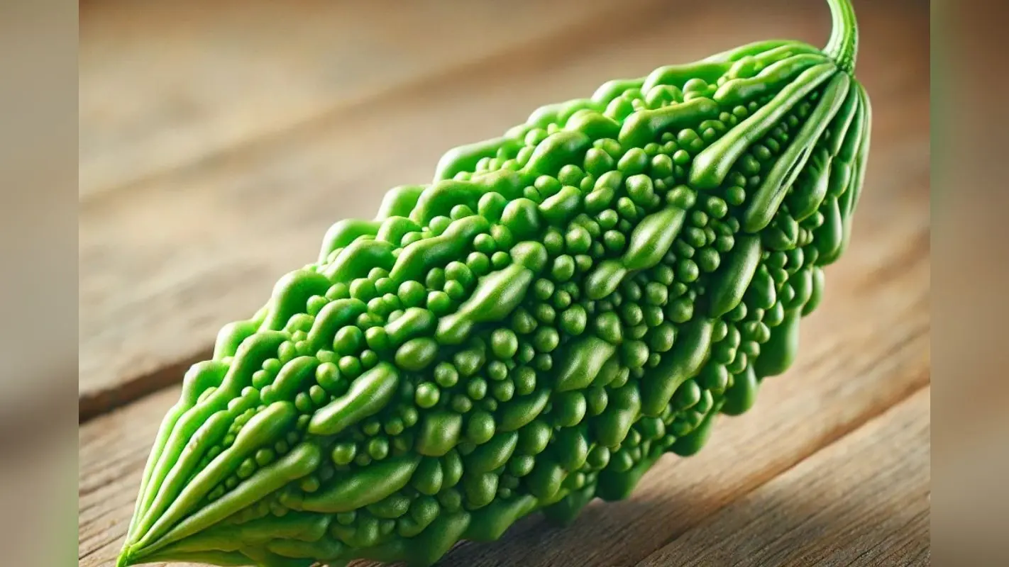 Karela Bitterness Removal Tips: चाव से खाएंगे करेला, इन तरीकों की मदद से आसानी से दूर करें कड़वापन