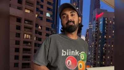 KL Rahul Net Worth: केएल राहुल के पास है करोड़ों की संपत्ति, कमाई जान रह जाएंगे दंग