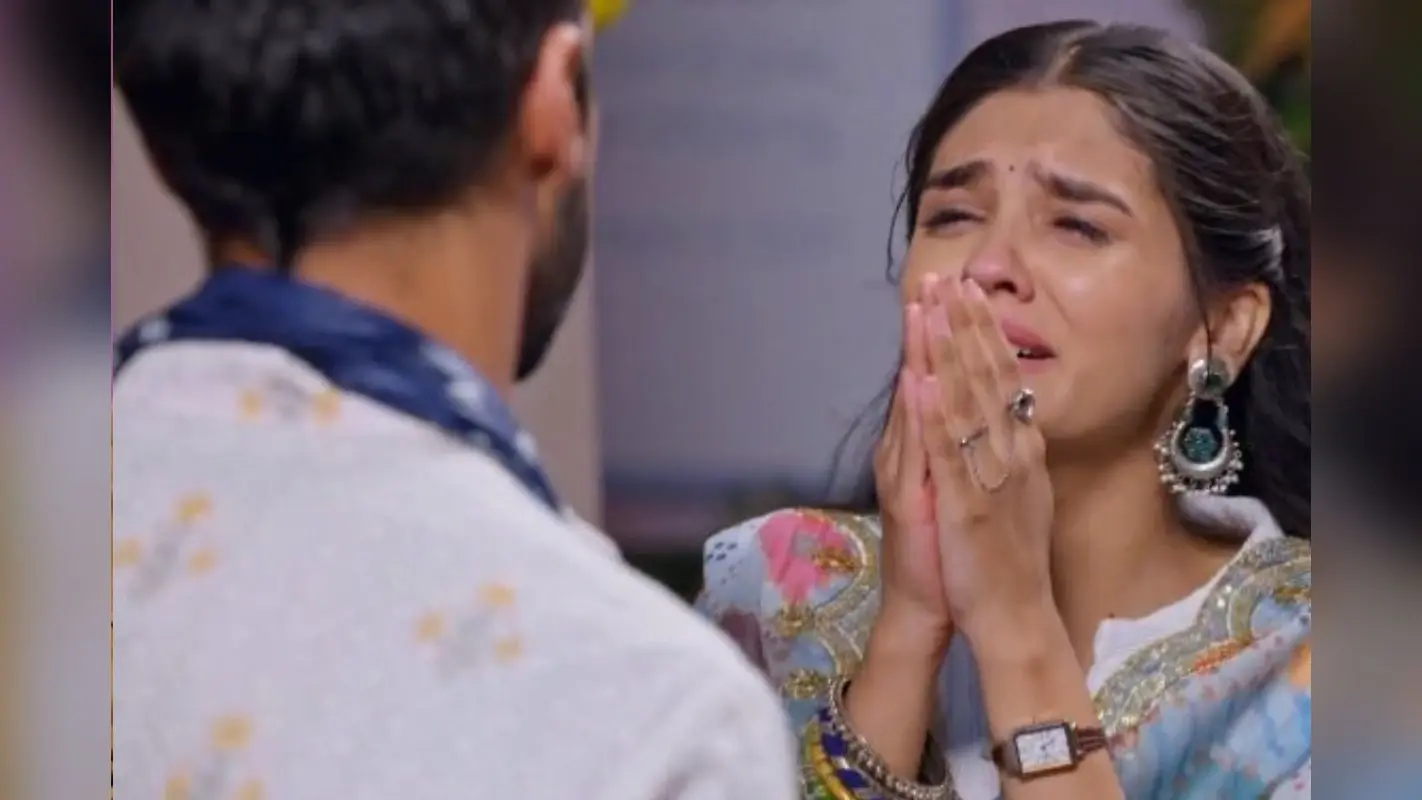 Kumkum Bhagya: क्या किशन की हो जाएगी मौत ? पायल से नहीं इससे शादी कर लेगा रौनक