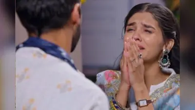 Kumkum Bhagya: क्या किशन की हो जाएगी मौत ? पायल से नहीं इससे शादी कर लेगा रौनक