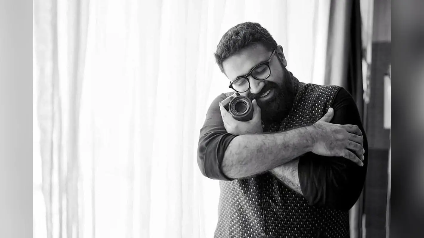 Lakshya Chawla: शादी का हर लम्हा बन गया यादगार, मशहूर फोटोग्राफर लक्ष्य चावला ने मानो तस्वीरों में डाल दी जान