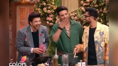 Laughter Chefs 2 Winner: अली गोनी या करण कुंद्रा ? कौन बना लाफ्टर शेफ्स 2 का विनर, इस स्टार को मिला तीसरा स्थान