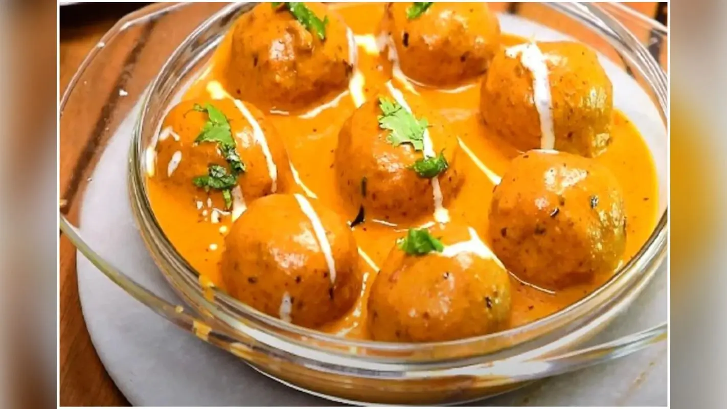 Malai Kofta Recipe: बेजोड़ स्वाद और रेस्टोरेंट जैसे मलाई कोफ्ते को बनाएं घर पर, जानें आसान तरीका