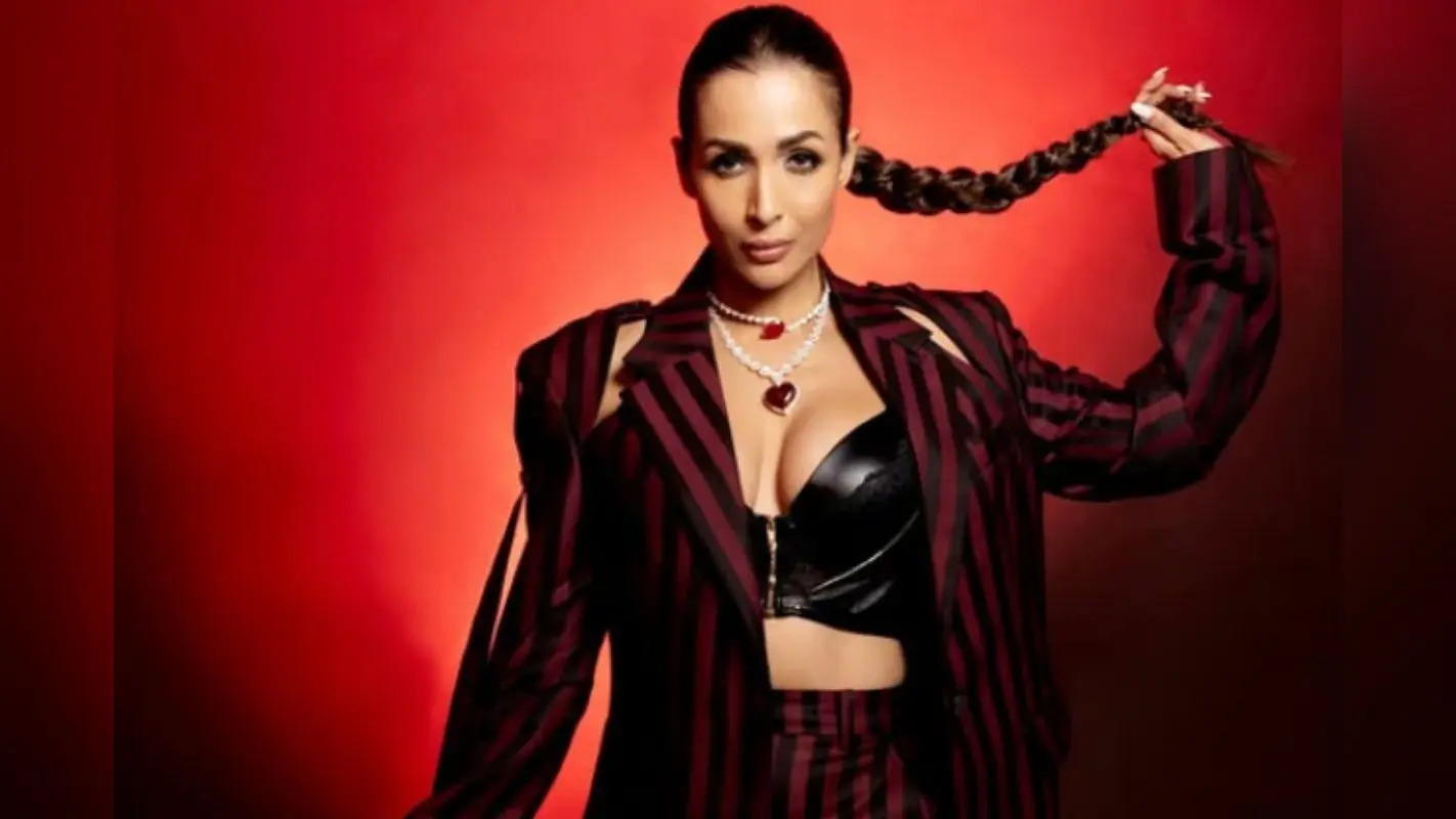 Malaika Arora Net Worth: अर्जुन कपूर से अलग होने के बाद मलाइका को मिला नया प्यार? जानिए उनकी नेटवर्थ