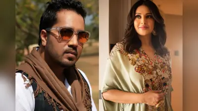 Mika Singh: ‘भगवान सब देख रहे…’, मीका सिंह ने बताया बिपाशा को क्यों नहीं मिल रहा फिल्मों में काम