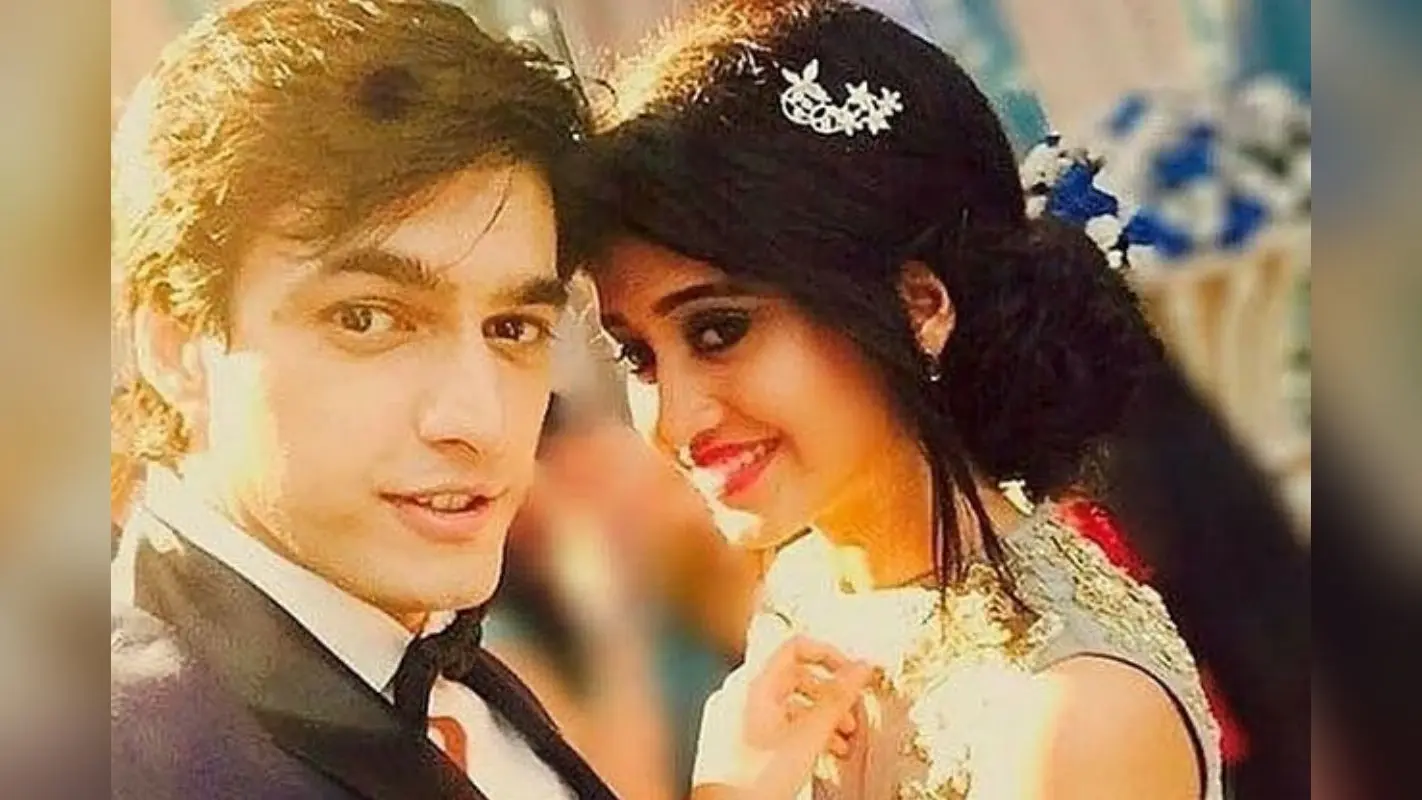 Yeh Rishta Kya Kehlata Hai के कार्तिक बनने जा रहे हैं दूल्हा? Mohsin Khan ने अफवाहों पर तोड़ी चुप्पी