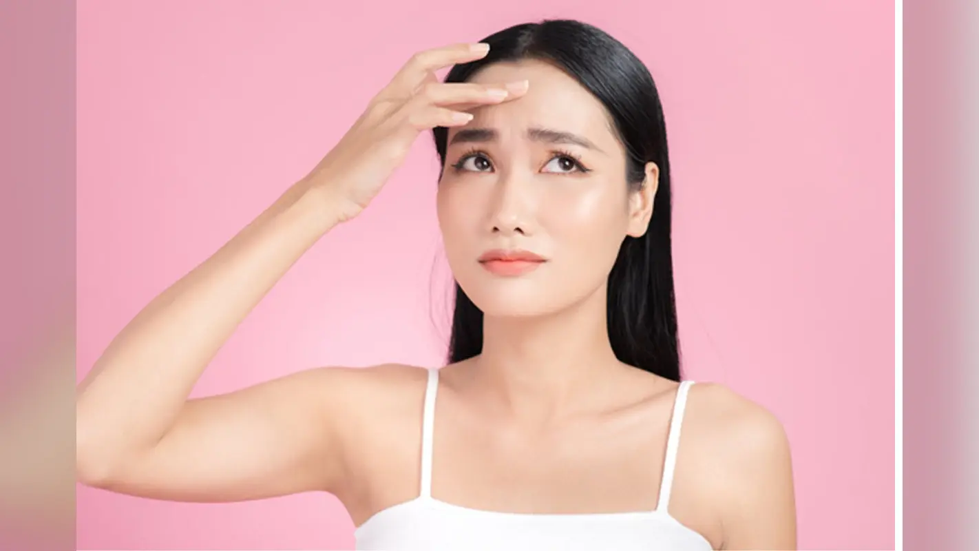 Moisturizer For Oily Skin: ऑयली स्किन वालों के लिए कौन सा मॉइस्चराइजर है बेस्ट, जानें यहां