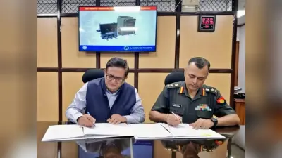 Defense : टी-72 टैंक के इंजन के लिए रूस से हुआ समझौता
