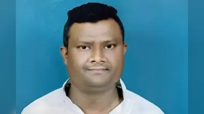 Nagpur Violence: नागपुर हिंसा का मास्टरमाइंड फहीम खान बेनकाब, कर्फ्यू के साये में शहर में तनाव बरकरार