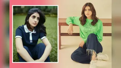 Navya Naveli Education: फिल्मों से दूरी, मॉडलिंग से इनकार…विदेश में पढ़ाई के बाद ये काम कर रहीं हैं नव्या