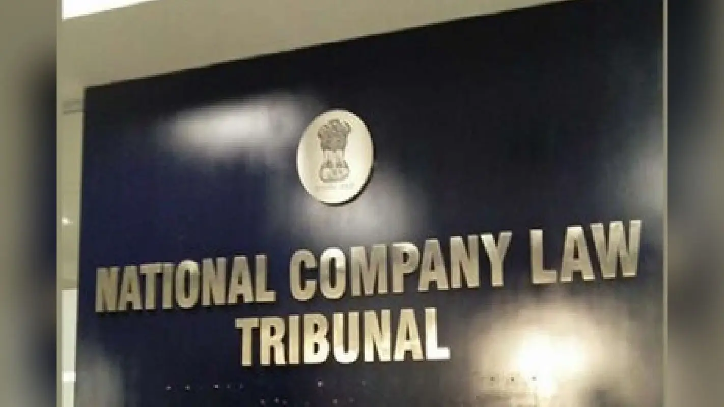 गूगल को तगड़ा झटका! NCLAT ने CCI के फैसले को बरकरार रखा, लेकिन जुर्माने में की भारी कटौती