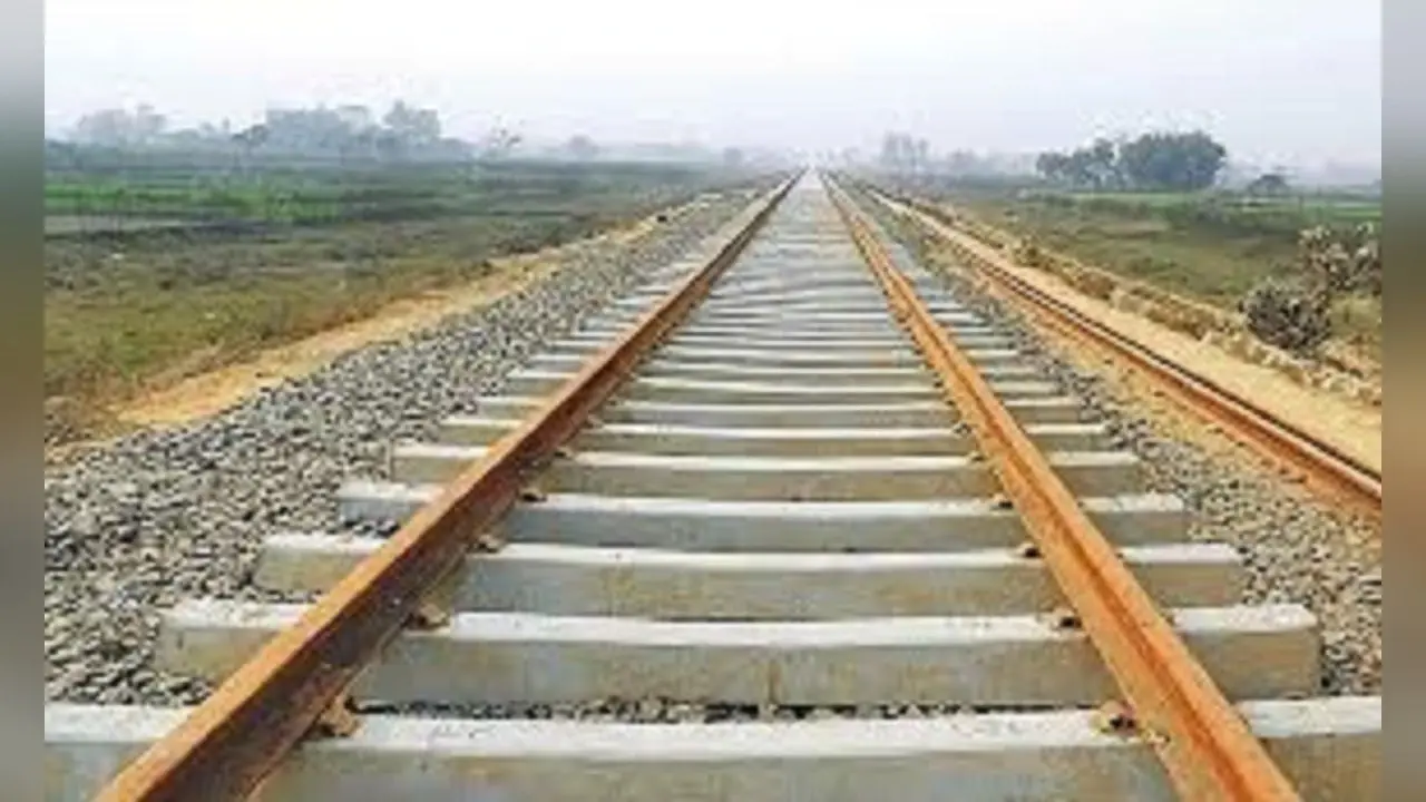 Indian Railways: खत्म होगा 26 साल का इंतजार, अगले माह से खगड़िया-अलौली रेलखंड पर चलेगी ट्रेन