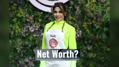 Nikki Tamboli Net Worth: कितने करोड़ की मालकिन हैं सेलिब्रिटी मास्टरशेफ की फर्स्ट रनरअप, जानें नेटवर्थ