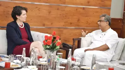 Exit Policy: बिहार सरकार की नई एग्जिट नीति तैयार, 60 उद्योगपतियों की छीनेगी जमीन