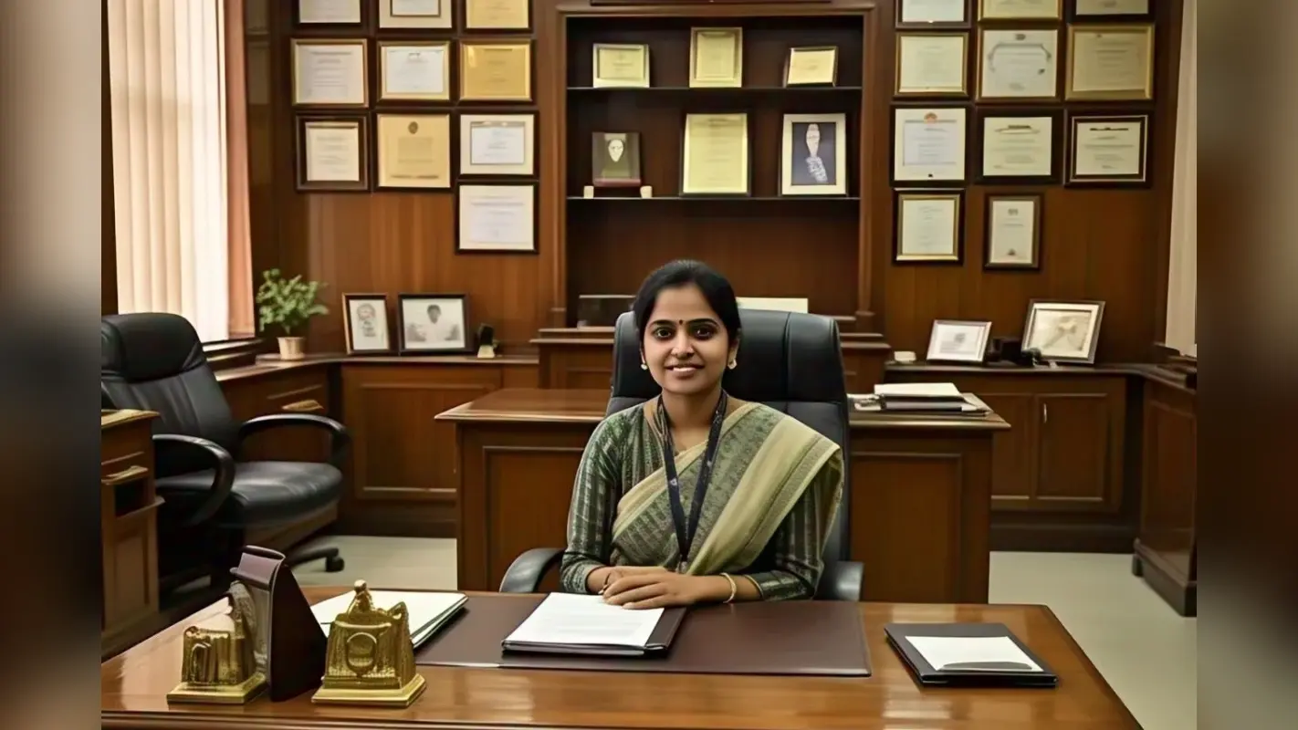 Numerology: सरकारी नौकरी में सफलता प्राप्त करती हैं इस मूलांक की लड़कियां, समाज सेवा भी होता है पसंद