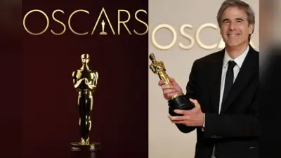 Oscar 2026 Winners List: बेस्ट मूवी से बेस्ट एक्टर तक, एक क्लिक में ऑस्कर विजेताओं की लिस्ट पर नजर डालें