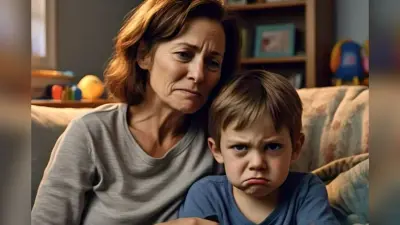 Parenting Tips: कहीं ज्यादा लाड़-प्यार में आपका बच्चा तो नहीं बिगड़ रहा? पहचानें इन आदतों से