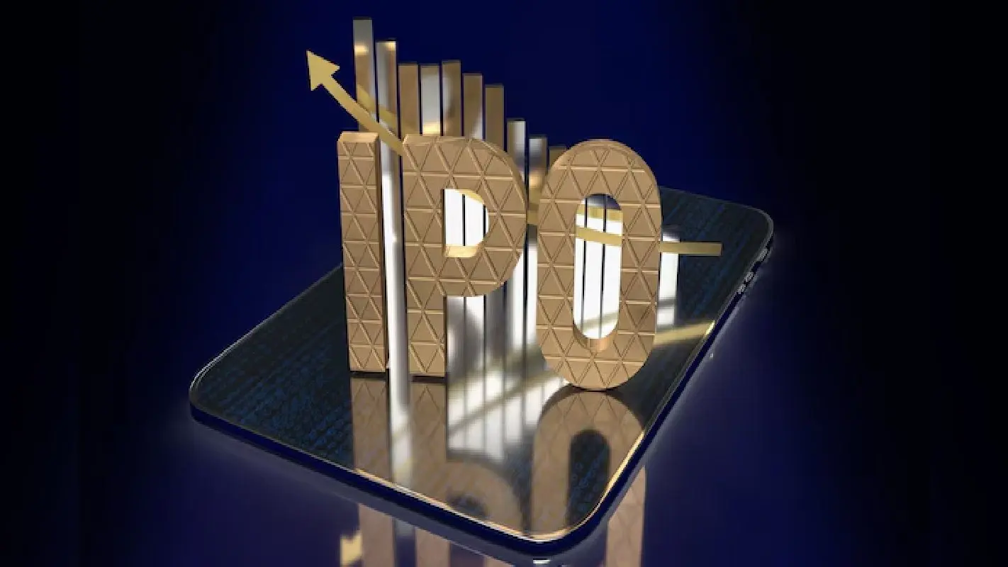 पार्क मेडी वर्ल्ड लाने जा रही IPO, सेबी में जमा कराए आवेदन