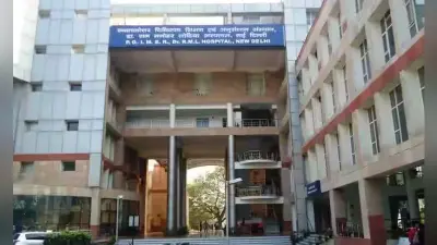 Health: दिल्ली के अस्पतालों में आने वाले समय में दिखेगा व्यापक बदलाव