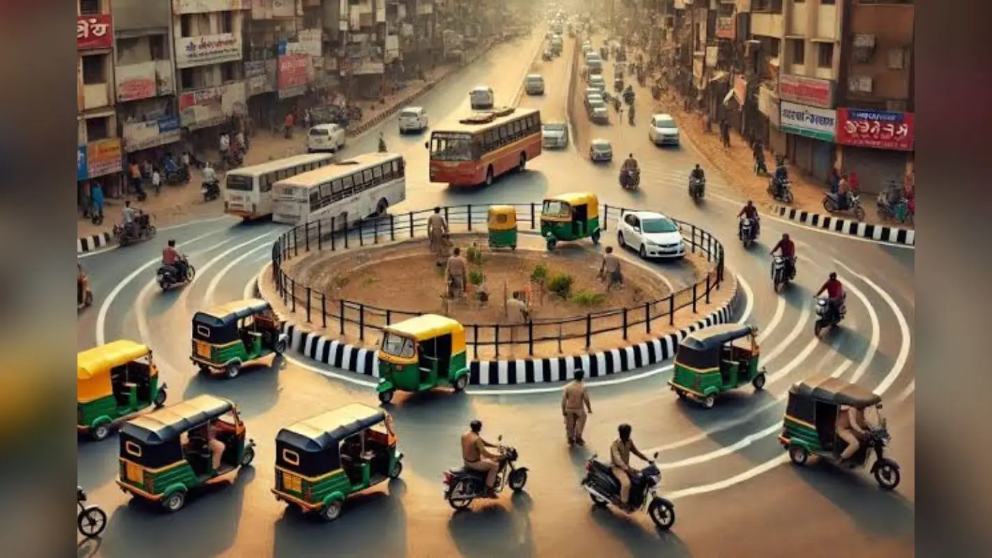 Patna News: होली पर चोरी-छिपे प्रेमिका से मिलने पहुंचा प्रेमी, गांववालों ने पकड़ा और करा दी शादी
