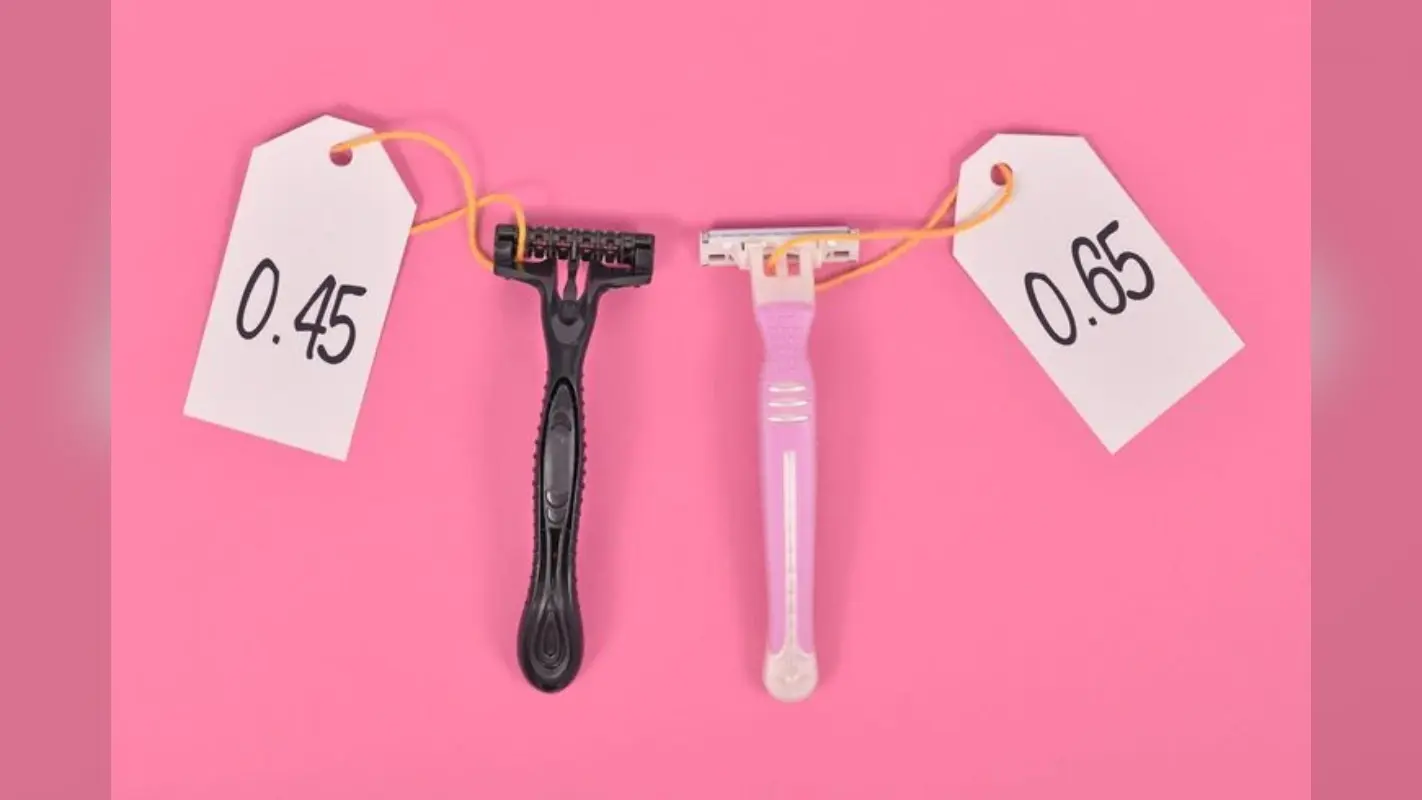 Pink Tax: आखिर क्यूं एक ही चीज के लिए महिलाओं से वसूले जाते हैं ज्यादा पैसे