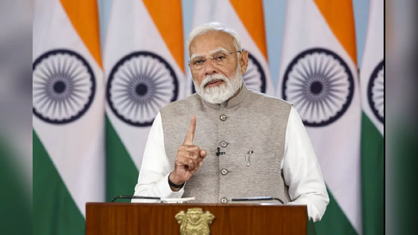 PM Modi Bihar Visit : पीएम मोदी की रैली को लेकर एटीएस सतर्क, दरभंगा पहुंचा एंटी टेररिस्ट स्क्वॉड