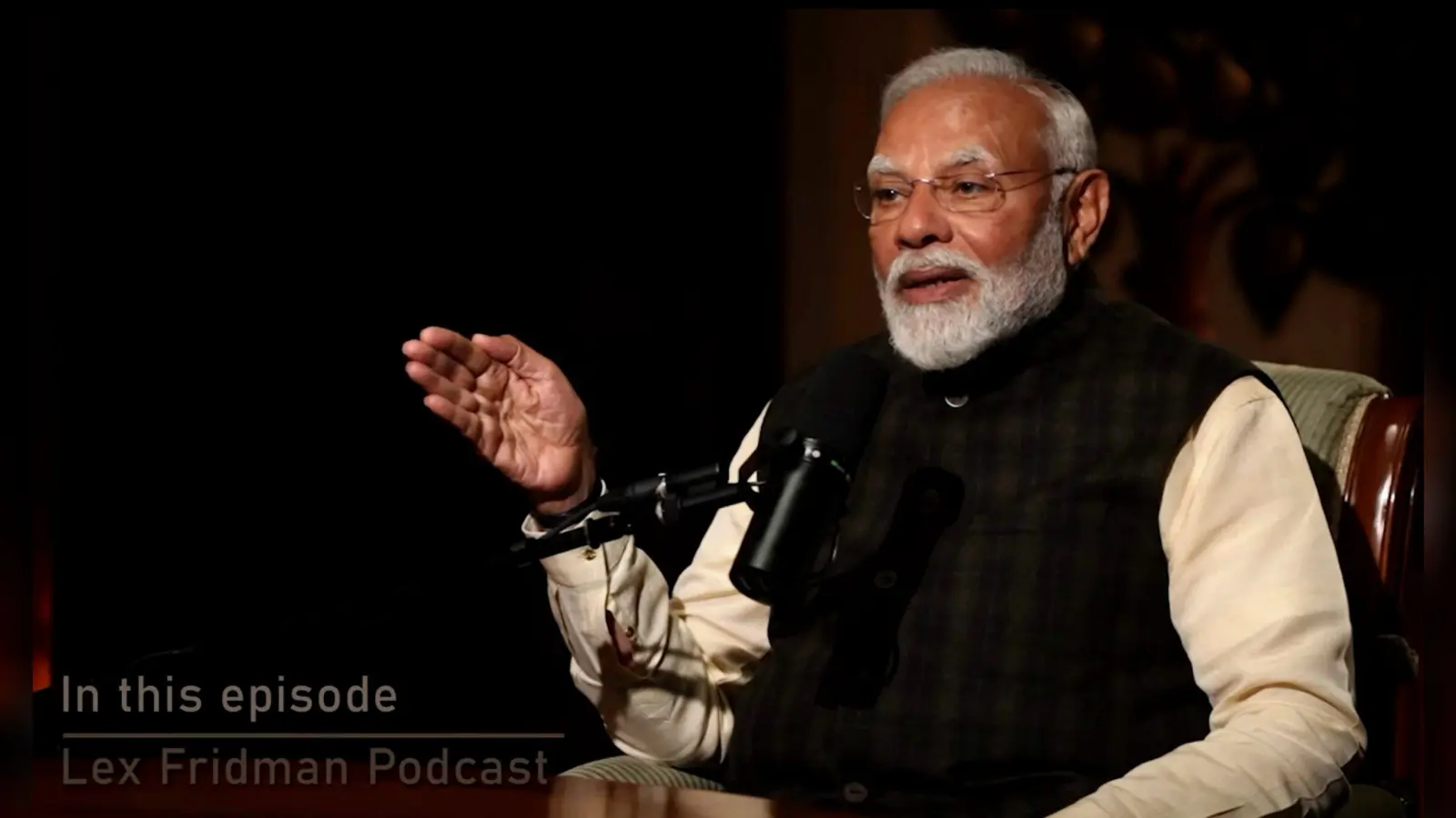 भारत-पाकिस्तान में कौन सी टीम है बेस्ट, PM मोदी का जवाब सुन झूम उठेगा हर भारतीय का दिल