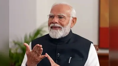 फगवा चौताल क्या होता है? प्रधानमंत्री मोदी ने जिसका ‘मन की बात’ में किया जिक्र, बिहार से क्या है इसका रिश्ता