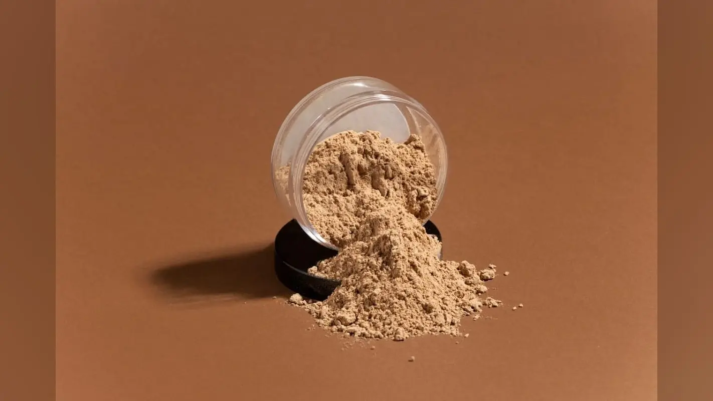 Side Effects Of Eating Too Much Protein: जरूरत से ज्यादा प्रोटीन का सेवन आपके सेहत को कर सकता है खराब, हार्ट से लेकर हड्डी तक को पहुंचा सकता है नुकसान