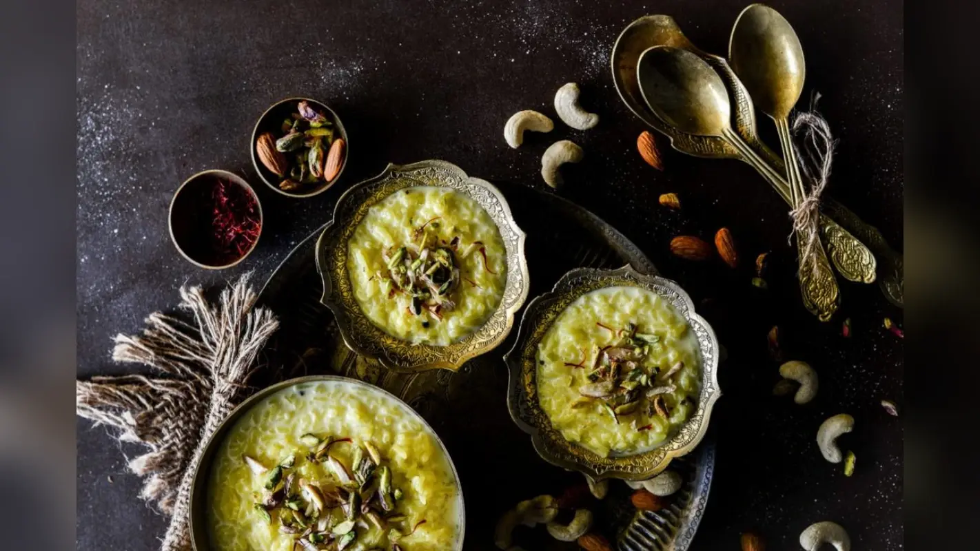 Pumpkin Halwa Recipe: होली पर मेहमानों को सर्व करें टेस्टी कद्दू का हलवा
