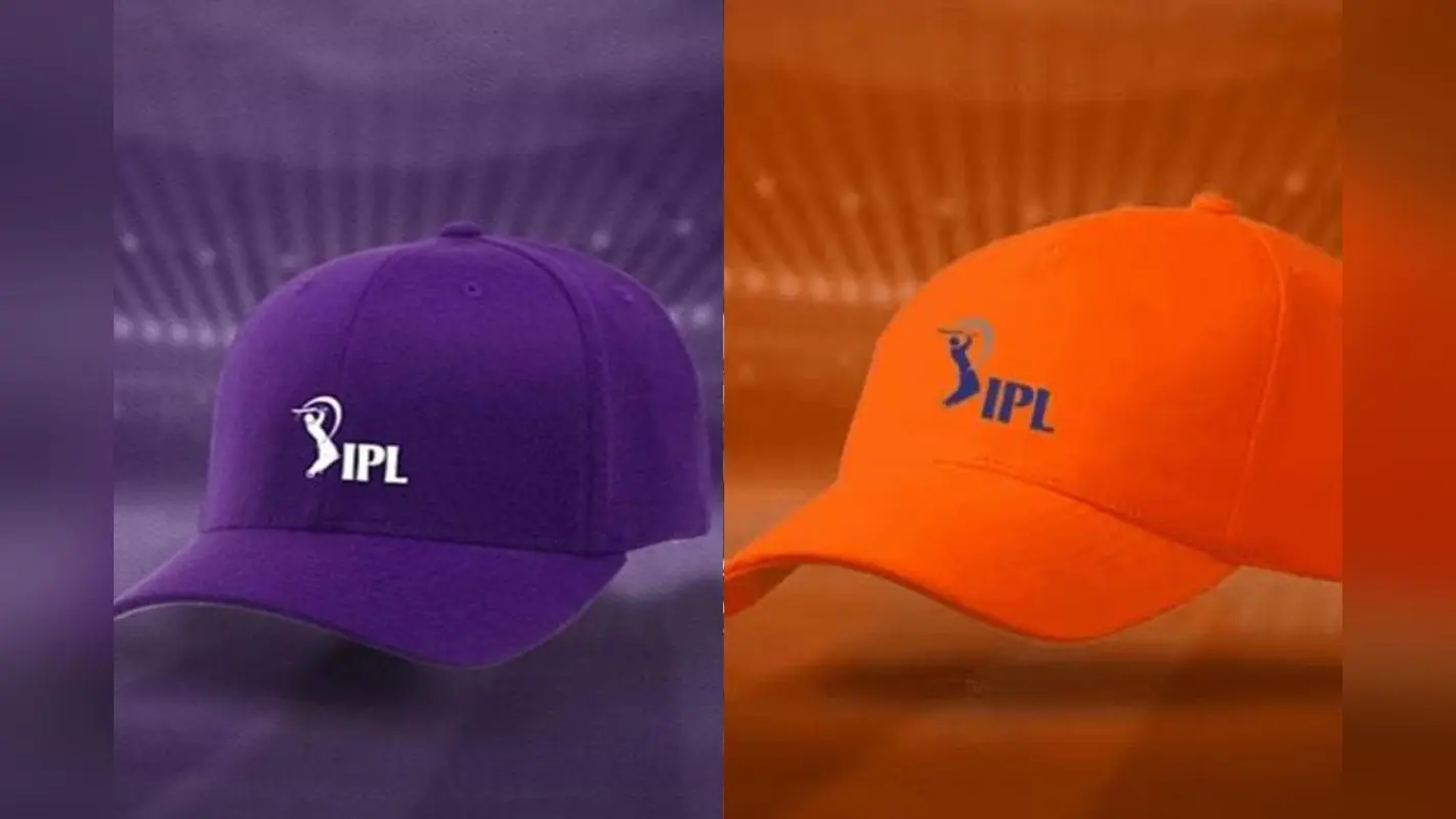 IPL 2025: 7वें मैच में बदले ऑरेंज और पर्पल कैप के दावेदार, किसके सिर सजा ताज, देखें लिस्ट
