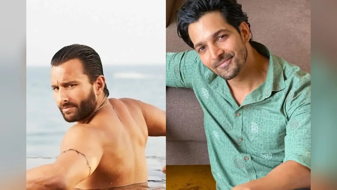 Race 4: प्रोड्यूसर ने फिल्म में हर्षवर्धन राणे के विलेन बनने पर तोड़ी चुप्पी, कहा- अभी तक कुछ…