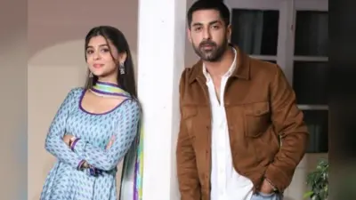 Kumkum Bhagya के ऑफ एयर होने से पहले शो में इस शख्स की होगी दोबारा से एंट्री, प्रार्थना से है कनेक्शन